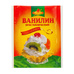 Ванилин 12 Персон Кристаллический 100*1,5г