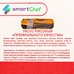 Уксус Рисовый Smart Chef Premium 20л