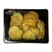 Драники Картофельные Mr.Food 6*1кг 6кг Драники Картофельные Mr.Food 6*1кг 6кг