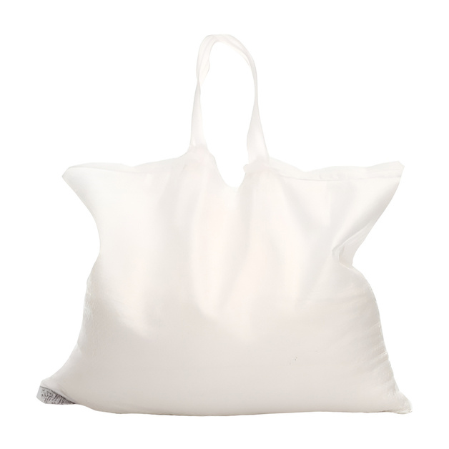 Рис Пропаренный Золотые Колосья 5кг