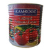 Томатная Паста Kamrooz 2,5кг ж/б