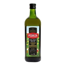 Масло Оливковое Extra Virgin La Pedriza 1л