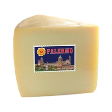 Сыр твёрдый «Палермо» 40% 12 мес. ~ 3 кг
