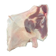 Окорочок утки замороженный «Порода Прайм» ~ 0,6 кг