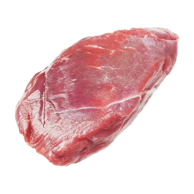 Лопатка Говяжья без Кости Зам Северная Звезда 2,5кг