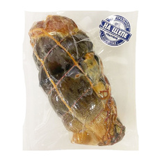 Рулет из Горбуши и Скумбрии Рыбное Дело Горячего Копчения