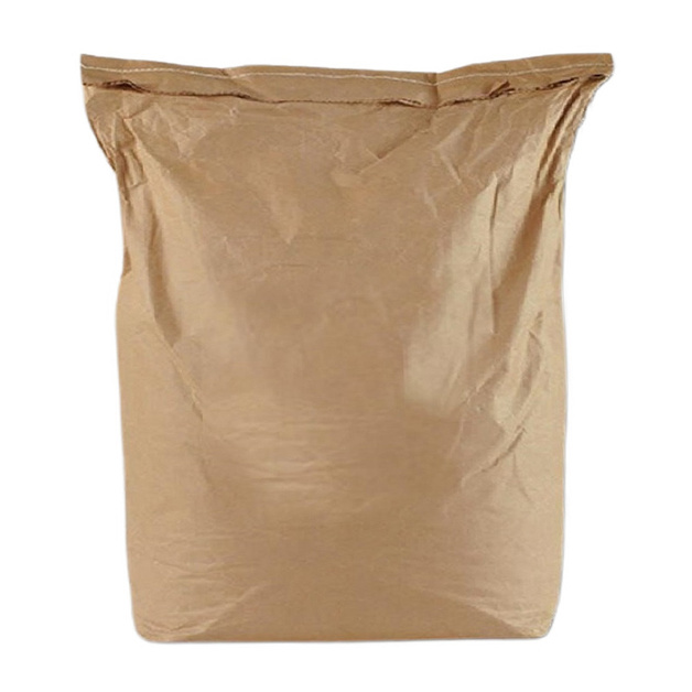 Молоко Сухое Обезжиренное 25кг