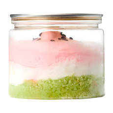 Пирожное Smart Chef Мусс Арбуз 9*90г