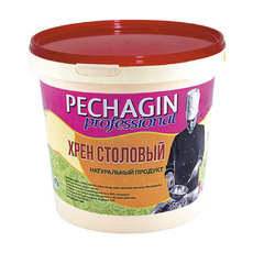 Хрен Pechagin Professional Столовый 1кг