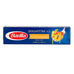 Макаронные изделия Спагеттини (Spaghettini) «Barilla» - 450 г Макаронные изделия Спагеттини (Spaghettini) «Barilla» - 450 г