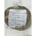 Осьминог замороженный цельный очищенный  Индонезия  ~ 0,6-1,0 кг