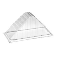 Уголок для Сэндвича 185*65мм 600шт