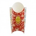 Коробка под Картофель Фри Smile Оригамо 100г 500шт