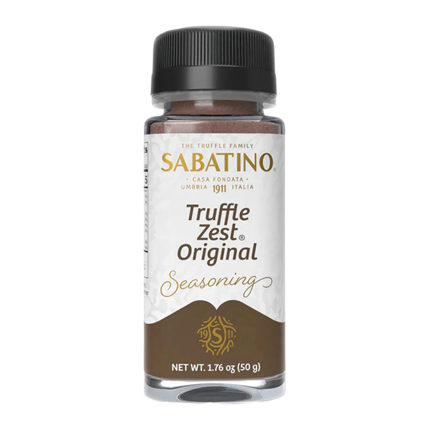 Приправа Sabatino Пыль Трюфельная 50г