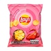 Чипсы Lays Краб 37г