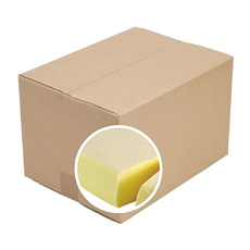 Масло Сливочное Крестьянское ГОСТ ММЗ 72,5% 10кг