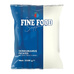 Картофель Фри Fine Food 9мм 2,5кг Картофель Фри Fine Food 9мм 2,5кг