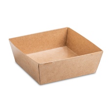 Салатник Osq Smartpack без Крышки 300мл 300шт