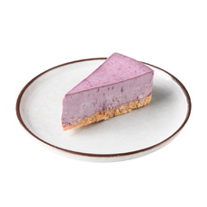 Чизкейк Smart Chef Черничный 12 Порций 1,56кг