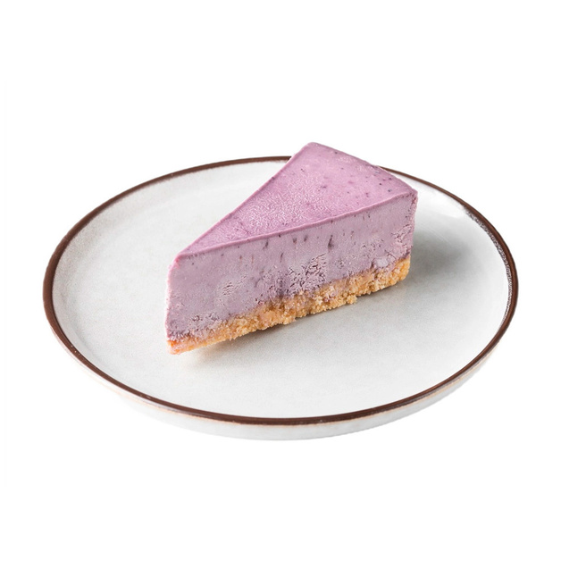 Чизкейк Smart Chef Черничный 12 Порций 1,56кг