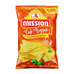 Чипсы Кукурузные Mission Сыр Чеддер 220г Чипсы Кукурузные Mission Сыр Чеддер 220г