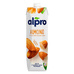 Напиток миндальный «Alpro» - 1 л