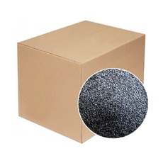 Наполнитель Кондитерский Маковая Начинка 14кг