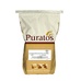 Смесь Изи Криспи Кейк для американского печенья «Puratos» ~ 15 кг