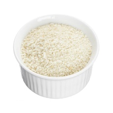 Смесь Панировочная Bravolli Professional Универсальная 2,5кг