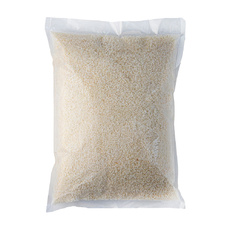 Кокосовая Стружка Мой Продукт 5кг