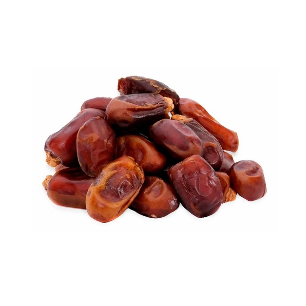 Финики Сушеные