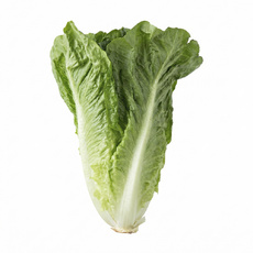 Салат Романо