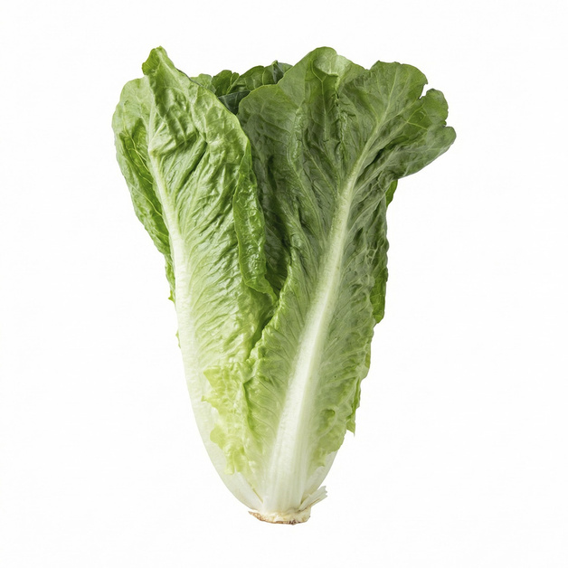 Салат Романо