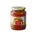 Лечо Solvita По-болгарски 680г