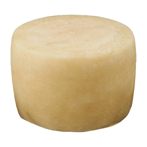 Сыр Пармезан Классический 45% 8кг