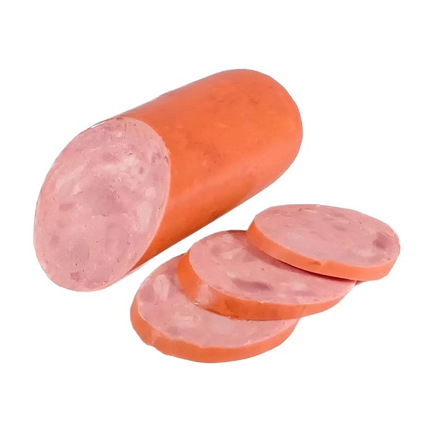 Ветчина Фестивальная Премиум Чернышихинские Колбасы 1,6кг