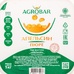 Пюре Agrobar Апельсин Замороженное 1кг