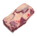 Ребра Говяжьи Мираторг Black Angus Chuck Ribs Н/к Охл 2*4,5кг 9кг в/у