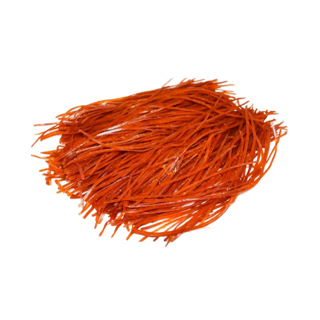 Форель Вяленая Паутинка 3кг