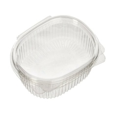 Салатник Ркс 250мл 400шт