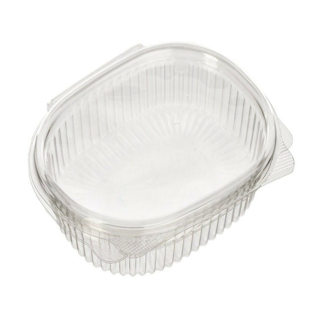 Салатник Ркс 250мл 400шт