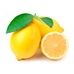 Лимон Свежий Весовой