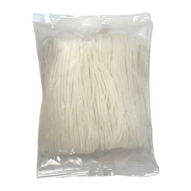 Макаронные Изделия Reena Лапша Рисовая Бун 5,1кг