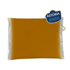 Соус кисло-сладкий «Астория» - 1 кг