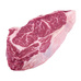Стейк Рибай из Мраморной Говядины Primebeef Охлажденный 500г