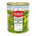 Маслины La Pedriza без Косточки 3,1кг Сухой Вес 1,45кг ж/б Маслины La Pedriza без Косточки 3,1кг Сухой Вес 1,45кг ж/б