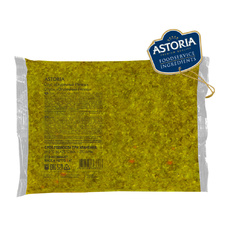 Cоус Astoria Огуречный Релиш 1кг