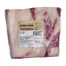 Ребрышки Говяжьи Black Angus Мираторг Охлажденные 2кг