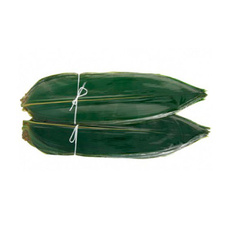 Лист бамбука 100 листов Китай