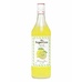 Сироп лимонный сок Royal Cane 1 л